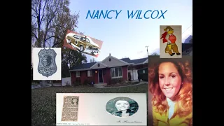 Ted Bundy/Nancy Wilcox Location Tour