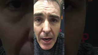 A message from Doctor Richtofen (Nolan North)