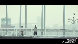 Ji chan wook 😎Dil-De-Diya-Hai Korean mix