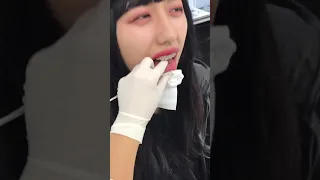 秀秀的店 - 專業穿舌環 Hsiu Hsiu Professional Body Piercing - Tongue Piercing