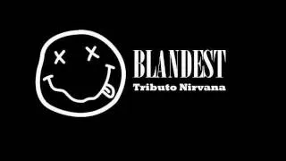 Blandest Nirvana Tribute - Rape-me