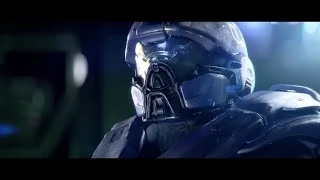 Halo 5: Guardians Multiplayer Beta