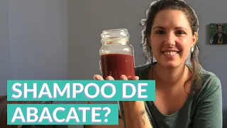 5 dicas de aproveitamento alimentos integral do alimento