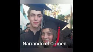 ¿Por qué el ex novio de Eneyda y su novia la mataron?