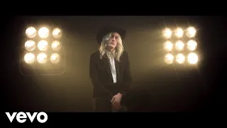 Honey Harper - Something Relative (Official Video)