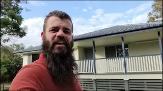 Ipswich Real Estate's Video Tour of 13 Tiemens St, Gailes