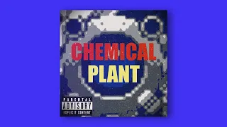 [FREE] Chemical Plant - Sonic 2 (Trap/Hiphop Remix)