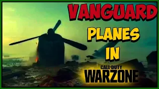 Indian Youtubers Received a Brand New Official Call of Duty Vanguard Teaser Trailer !