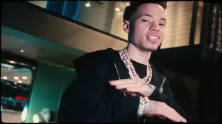 lil Mosey Thug Popstar Music Video