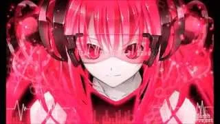 Asaf Avidan & The Mojos - One Day (Nightcore)