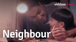 Neighbour // Viddsee.com