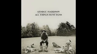 George Harrison - My Sweet Lord • 4K 432 Hz