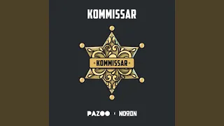 Kommissar