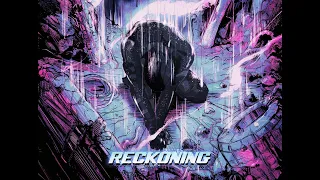 Reckoning - Blame AMV (Rabbit Junk)