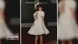 Pt. 1: Little Girl Vanishes After Parents' Split - Crime Watch Daily with Chris Hansen