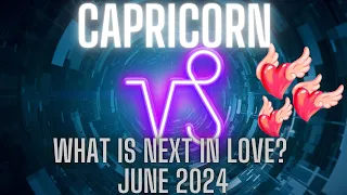 Capricorn ♑️ - Your Dreams Are Warning You About Your Person Capricorn!