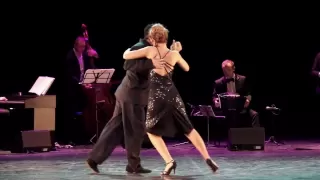 Carlos Espinoza & Noelia Hurtado and Solo Tango Orquesta (La tupungatina) Planetango-11