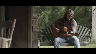 Shelby Lee Lowe feat. Frank Foster - Where There's Country (Official Video)