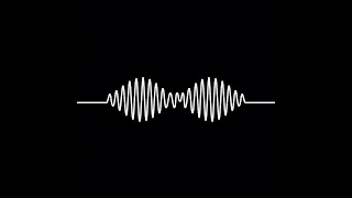 Arctic Monkeys R U Mine? (speed up)