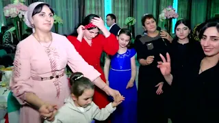 Самая Красивая турецкая свадьба часть 5