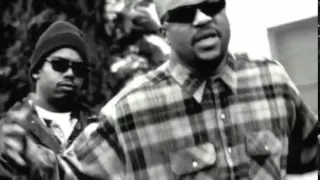 Thug Life - How Long Will They Mourn Me feat. Nate Dogg - Thug Life - [Official Music Video]