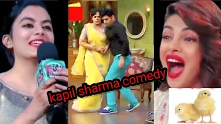 kapil sharma comedy | comedy kapil sharma