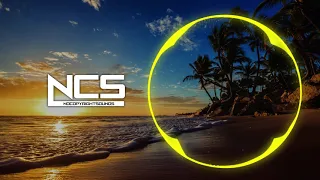 Noisestorm - Crab Rave [NCS Fanmade]