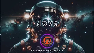 Nova | Electronic Synthwave [No Copyright Music]