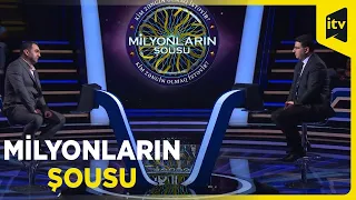 Milyonların şousu | 27.05.2023