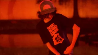 Pouya & Nell x Shotz From The Double Glock (Music Video)