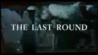 The Last Round