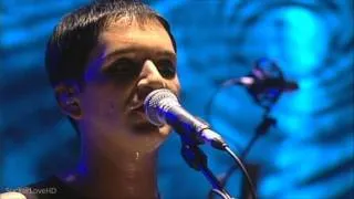 Placebo - Soulmates [Rock Am Ring 2003]