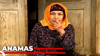 Anamas - Kanal 7 TV Filmi