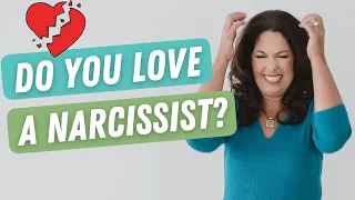 What Does is Mean to Be Narcissistic or Have  Narcissistic Traits?