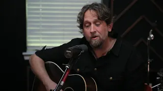 Hayes Carll - Help Me Remember - 9/22/2021 - Paste Studio NVL - Nashville TN