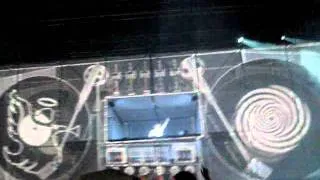 Armin van Buuren plays "This Light Between Us (Great Strings Mix)" @ Istanbul (02072011)