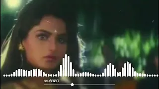 Hum Jante Hai Tum Hame Barbad Karoge | Full Song (Audio)Musically Retro Hindi old song