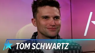 Tom Schwartz Reveals If New Girlfriend Sophia Is 'The One' After Katie Maloney Divorce