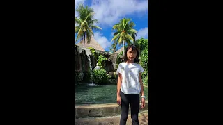 Taman Wana Resort 🌺|Melaya|Jembrana|Bali