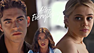 After Everything - Us