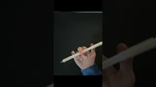 Double Charge Pen Spinning Tutorial - Under 30 Seconds