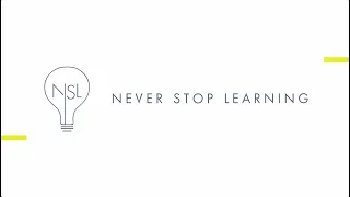 What NSL Experts Find Compelling about Never Stop Learning - 2