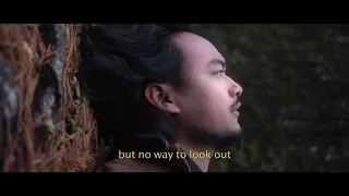 Jendela - An Indonesian Short Film (Subtitled)