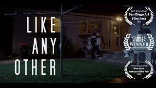 Like Any Other | Official Short Film