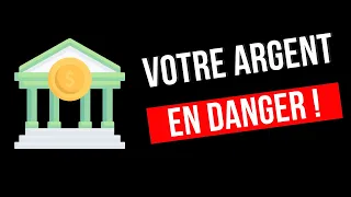 Faillite bancaire aux États-Unis