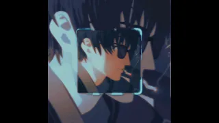 Wolfwood edit- Love potions