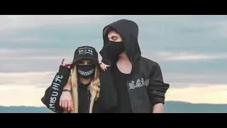 Alan Walker Style -  The Night (New Song 2022)