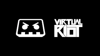 Barely Alive & Virtual Riot - Back To The Basement VIP (Lost Lands Version)