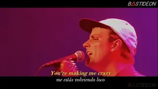 Mac DeMarco - My Kind Of Woman (Sub Español + Lyrics)