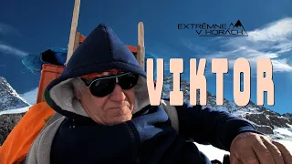 VIKTOR